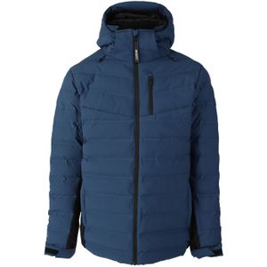 Brunotti sanclair men snow jacket -