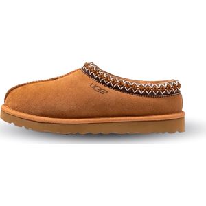 UGG Australia Tasman slipper brown chestnut (w)