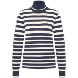 HV Society Pullover hvsalana