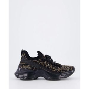 Steve Madden Dames maxilla-s sneaker