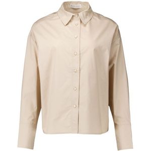 Bardou Blouses baily