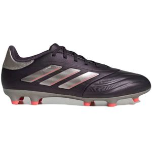 Adidas copa pure 2 league fg -