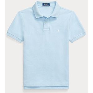 Ralph Lauren 323708857