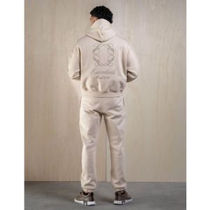 Cou7ure Essentials Cassic ogo trainingspak