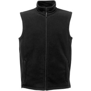 Regatta - 210 Microfleece - Bodywarmer - Heren