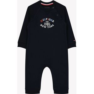 Tommy Hilfiger Baby unisex boxpakje