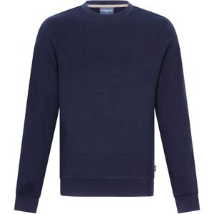 Cavallaro Cavallaro sweater