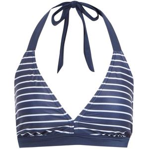 Regatta - Flavia - Halterbikini - Multicolor - 85% Polyester, 15% Elastaan, UPF 50+