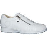 FinnComfort - Bexley - Dames Schoenen - Leer - Wijdte K