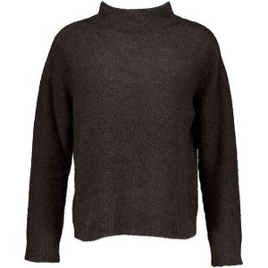Nomansland Sweater sweaters 64.134