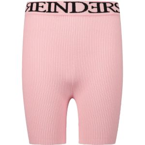 Reinders Kinder meisjes legging