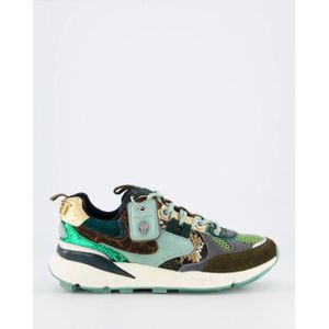 Kurt Geiger Dames kurt runner