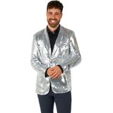 Suitmeister Sequins