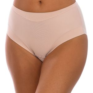 COMFORT aanpasbare slip onzichtbaar kledingstuk 1031673 vrouw