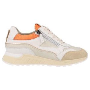 Piedi Nudi Lore 14.06 sneakers