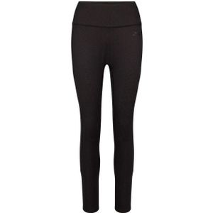 Trespass Dames kanika actieve legging