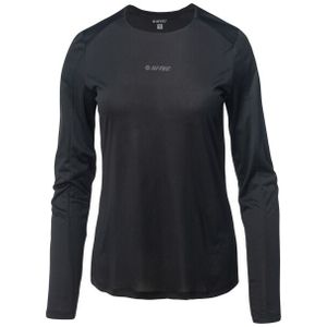 Hi-Tec Dames elion sweatshirt