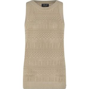 Lady Day - Ella - Haltertop - Premium Travelkwaliteit