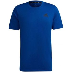 Adidas - Aeroready T-shirt - Heren - Korte Mouwen
