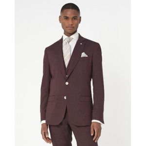 Dutch Dandies Amalfi driedelig trouwpak