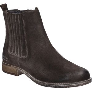 JOSEF SEIBEL - Sienna 02 - Stiefelette - Bruin