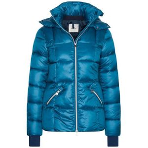 HV Polo Jas hvpchrissy