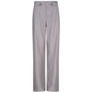 Lofty Manner Trouser nienke dessin