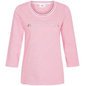 HV Society Top hvsdaija