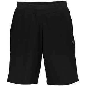 EA7 Shorts bermuda 19 a qq