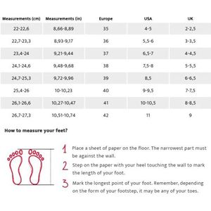 Pikolinos - Calafat - Enkellaarsjes - Blauw