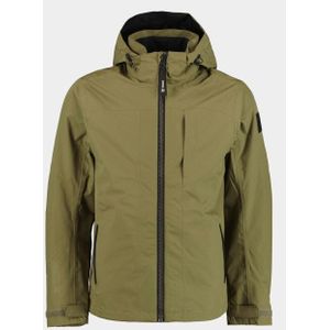 Tenson Zomerjack conchobar 12501763813/677