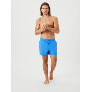 Björn Borg Heren swimshort solid