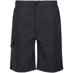 Regatta - Korte Broek - Groen - 100% Polyester