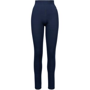 Trespass Dames donzige sherpa legging