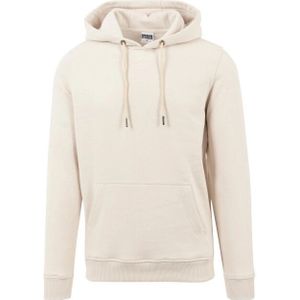Urban Classics Heren basis hoodie