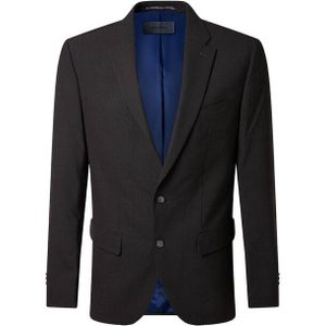 Pierre Cardin - Mix & Match - Colbert - Beige