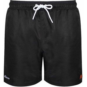 Ellesse - Salerno - Zwemshort - Navy