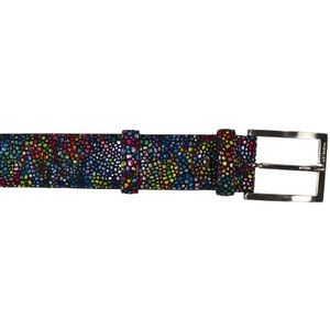 Mascolori Discodash riem