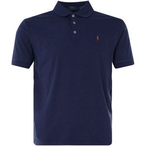 Polo Ralph Lauren Polo met korte mouwen