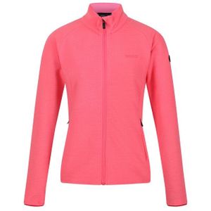 Regatta - Nevona - Soft Shell Jas - Dames