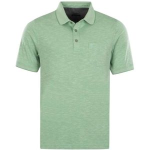 hajo polo