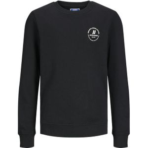 Jack & Jones Jjeswift sweat crew neck noos jnr