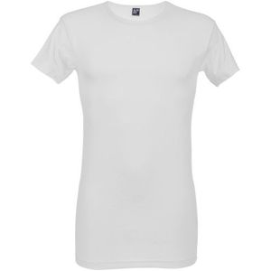 Alan Red 2-pack ottawa 6680 white