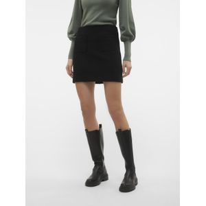 Vero Moda Vmisra hw short skirt vma