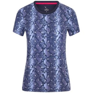 Imperial - Twinkle - T-shirt - Sneldrogend - Polyester/Elastane