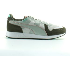 Puma - RS-100 x Emory Jones - Synthetische Lace-up Trainers