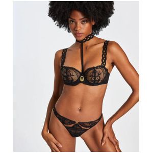 Aubade Precious tale string re26