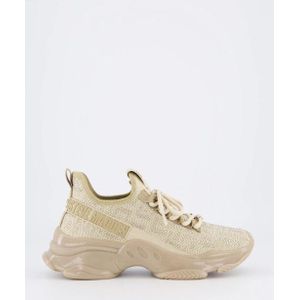 Steve Madden Dames maxout sneaker