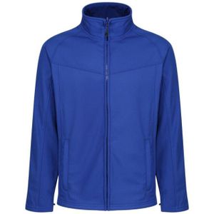 Regatta - Roestige - Softshell Jacket - Windbestendig - Fleece