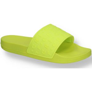 Cruyff Crf slide cc242250-200